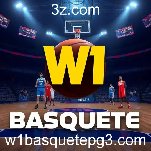 Expansão dos Jogos de Basquete Online em 2026