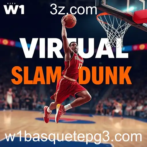 Explorando Dinâmicas e Tendências do Basquete Brasileiro em 2026