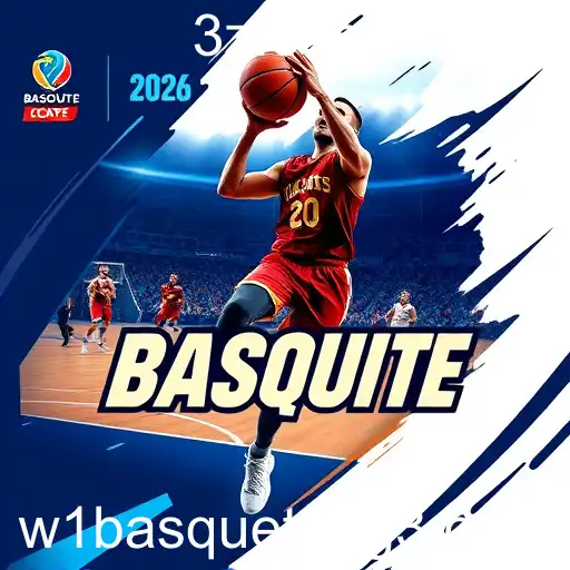 Crescimento dos Jogos de Basquete Online
