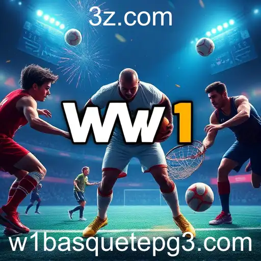 Expansão do Portal Brasileiro de Jogos