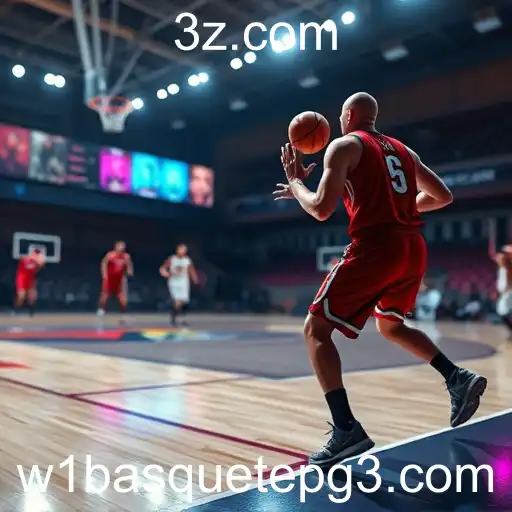 A Ascensão do Gaming em Português