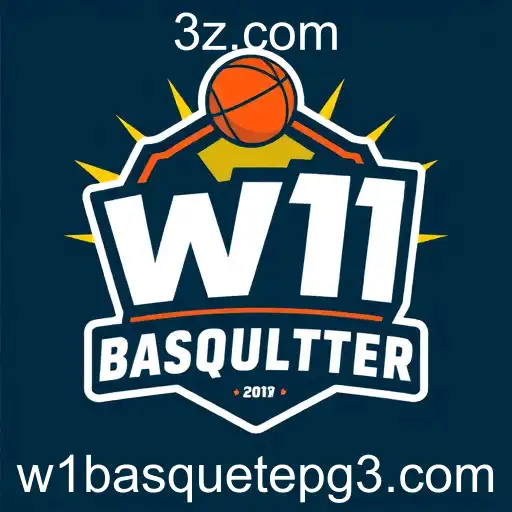 Inovações no Mundo dos Jogos de Basquete