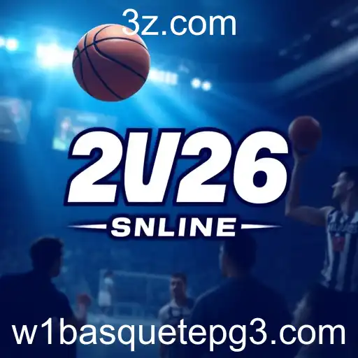 O Crescimento Explosivo dos Jogos de Basquete Online em 2026