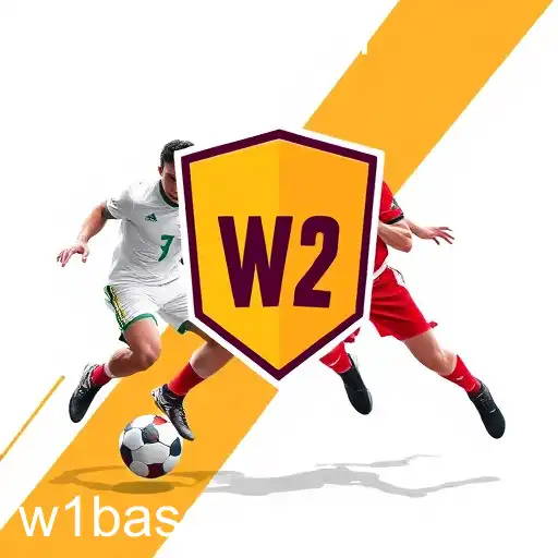 Crescimento dos Jogos Virtuais 3x3 no Brasil