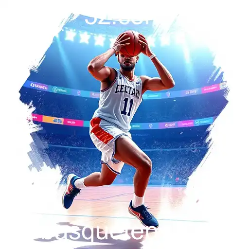 Ascensão dos Jogos de Basquete Online em Língua Portuguesa