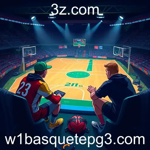 O Crescimento de Plataformas de Jogos Online em 2026