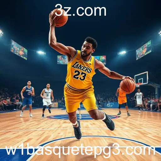 Impacto de Sites de Jogos no Cenário Brasileiro