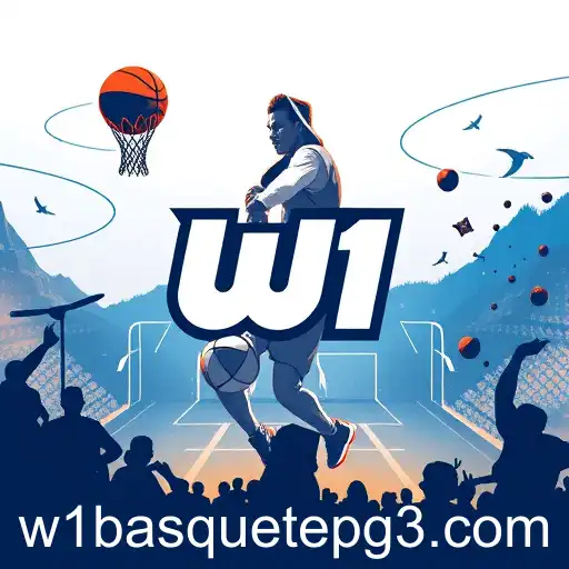 Ascensão do Basquete Online no Brasil