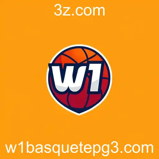A Evolução dos Jogos de Basquete Online