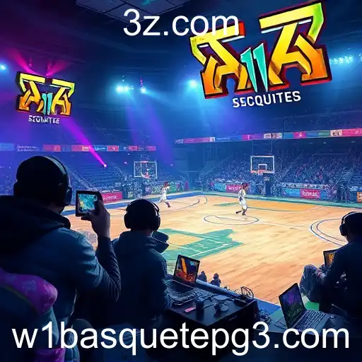 O Impacto dos Jogos Online no Brasil