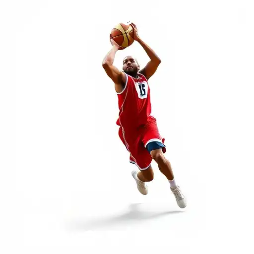 Nova Era do Basquete Online no Brasil