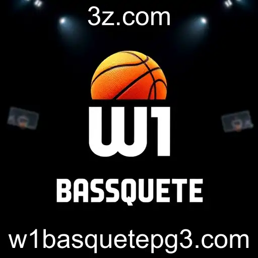 Novidades no Mundo dos Jogos de Basquete Online