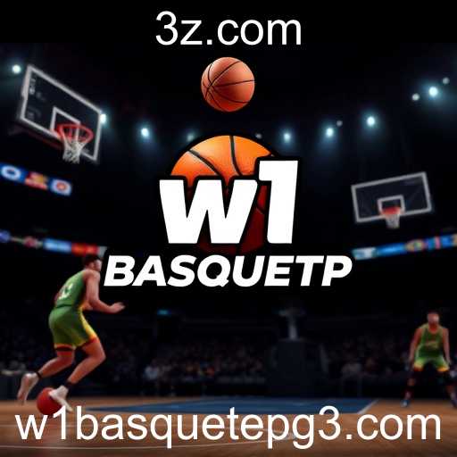 Revolução dos Jogos Online de Basquete em 2026