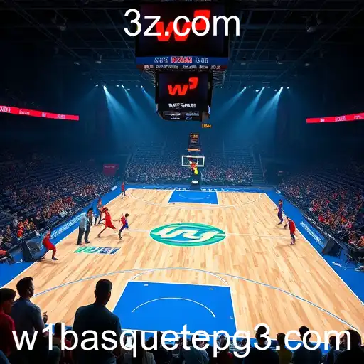 A Ascensão dos Jogos de Basquete Online em 2026