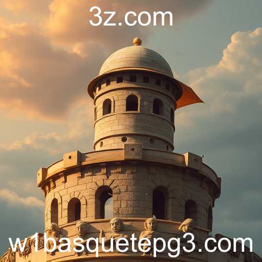 Basquetepg Desponta no Universo do Basquete Português