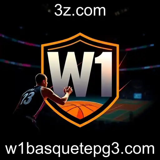 Exploração Digital do Basquete e a Era Moderna de Jogos Online