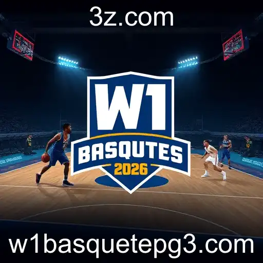 O Impacto do Basquete Digital em 2026
