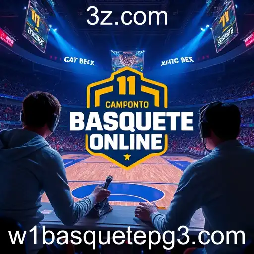O Impacto dos Jogos Online no Brasil