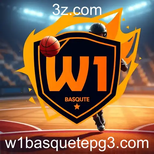Tendências de Jogos Online: O Impacto e Ascensão do w1 basquetepg com