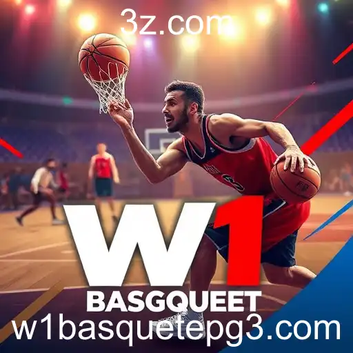 O Impacto do w1 basquetepg com na Comunidade Brasileira de Jogos