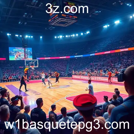 Inovações nos Jogos Digitais no Brasil