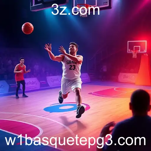 Exploração Emergente de Jogos Online em Portugal