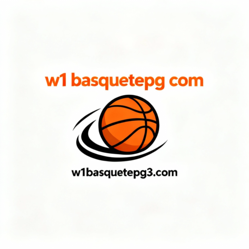 w1 basquetepg com