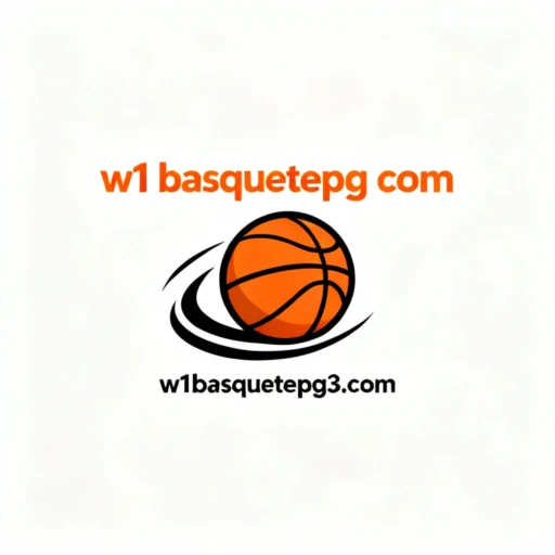 w1 basquetepg com