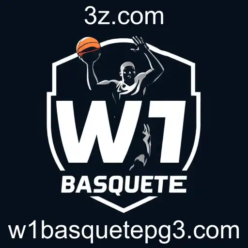 A Revolução dos Jogos de Basquete Online